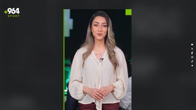 ئەمشەو لالیگای ئیسپانیا گڕ دەگرێت