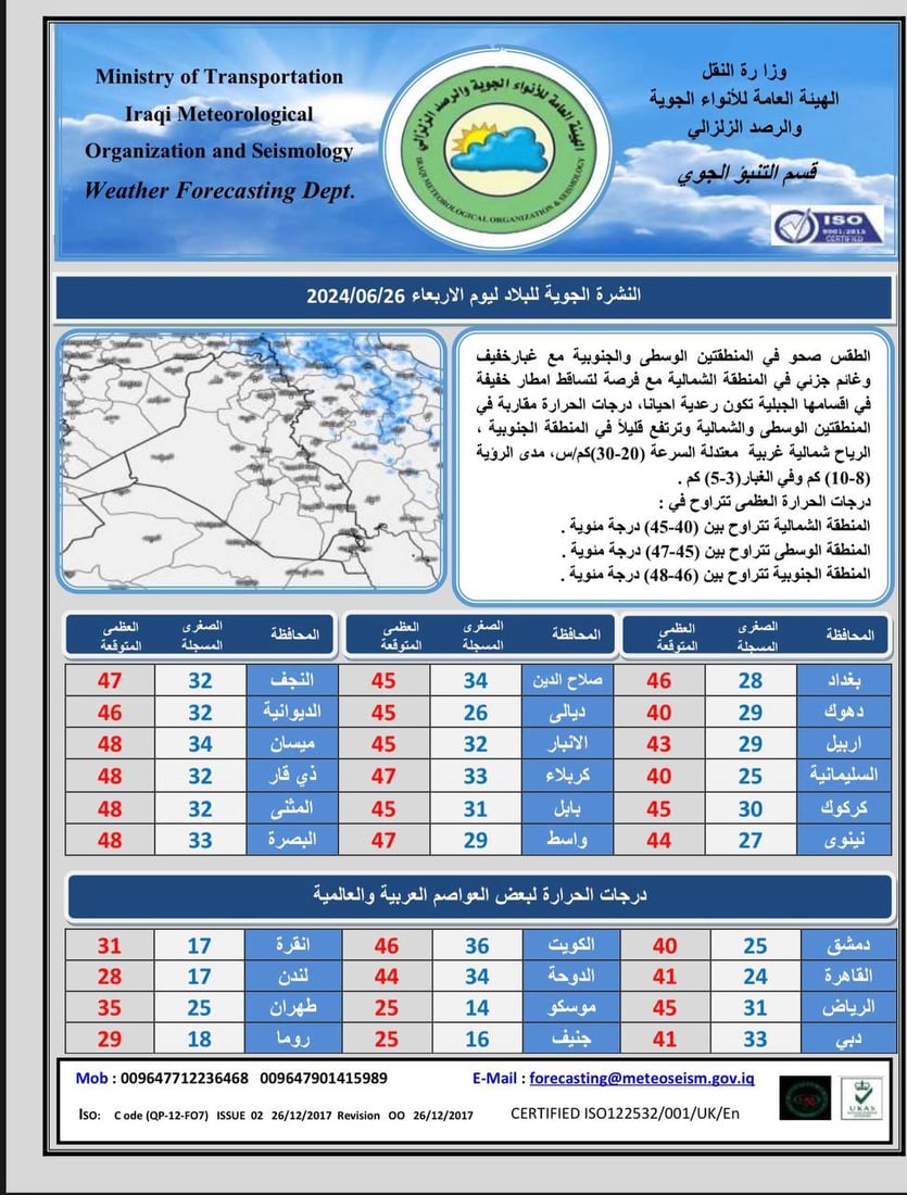 +964صورة من منصة (شبكة): 