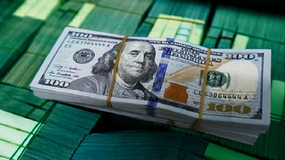 بە تۆمەتی یاریکردن بە نرخی دراو 77 کەس لە عێراق دەستگیر کراون