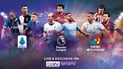 لن تشاهد المباريات مجاناً بعد الآن.. كردستان تمنع قرصنة البث من “BEIN SPORTS”