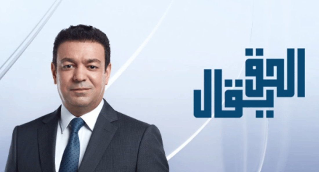 عدنان الطائي “سيصمت” عن حكومة الزيدي 45 يوماً