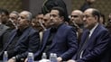 غياب الصدر لن يمنح أحزاب السنة رئاسة الوزراء والمالكي سيتعادل مع السوداني