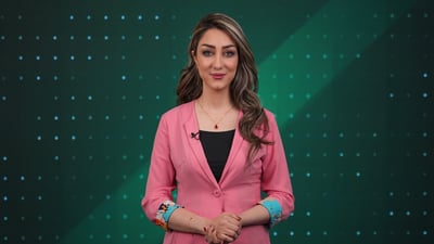 ئه‌مشه‌و فایناڵی چامپیۆنزلیگە و راهێنەرانی هەردوو تیپیش متمانەیان بەرزە