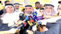 عائلة العميد المغدور: على قبيلة طي التبرؤ من القاتل