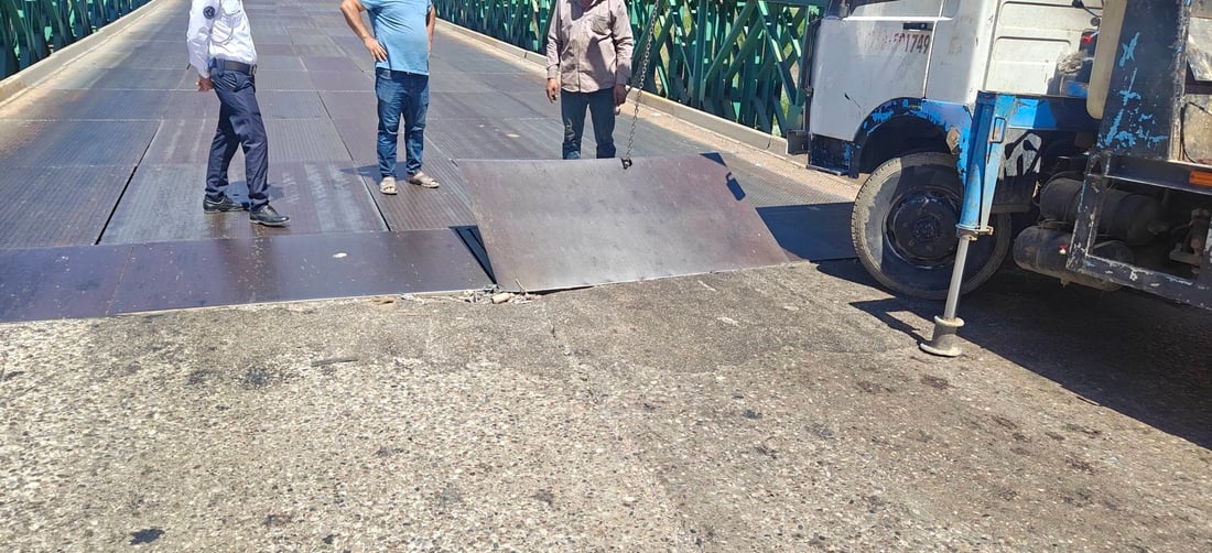 +964صورة من منصة (شبكة): 
