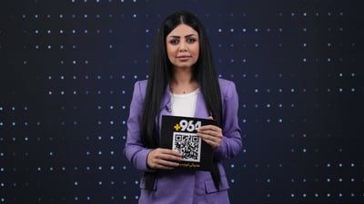 بڕینەکەی شاخی گۆیژە بۆ شوقەیە و پڕۆژەیەکی زەخمی کارەباش بەڕێوەیە