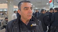 نووسینگەکانی فێرکردنی شۆفێری لەلێواری داخستندان