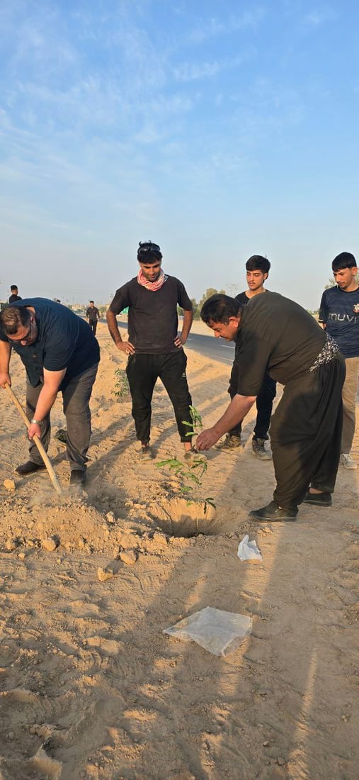 <?php echo get_the_title() ?>