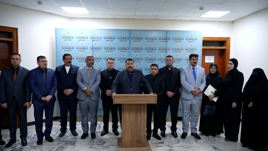 واسط تلوح بقطع تجهيز محطة الزبيدية احتجاجاً على حصتها الكهربائية: الشارع يغلي