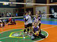 به‌هۆی رووداوه‌كه‌ی حه‌مدانیه‌ یانه‌ی قه‌ره‌قۆش �...