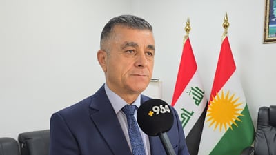 ئەوانەی بۆ جوانکاری فیلەر و بۆتۆکسیان کردووە ئاپی فۆڕمی خۆراک دەموچاویان ناخوێنێتەوە