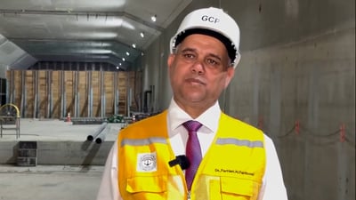 يوم طويل في موانئ البصرة.. سحب يد المدير 60 يوماً وأم قصر مشغولة بانفجار السفينة