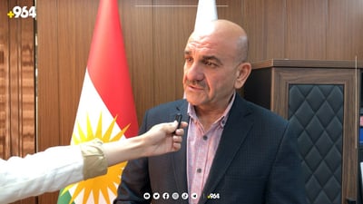 مینحەی بەركەوتووانی چەكی كیمایی و دۆڵی بالیسان تەنها لەوانە بڕدراوە كە دوو موچەیان هەیە