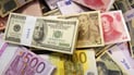 دولار العراق عند 140 ألفاً.. أسعار الصرف في بغداد وأربيل والبصرة