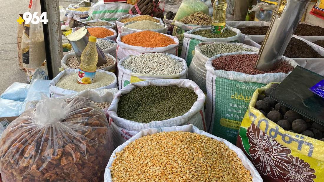Ministry of Commerce condemns food price increases, lifts import restrictions