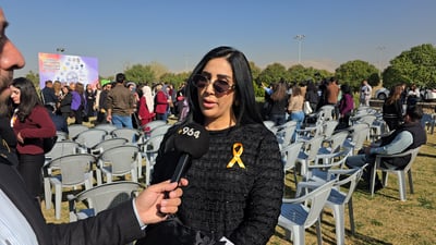 هێشتا لە شوێنی كار گێچەڵی سێكسی و توندوتیژی بەرامبەر ژنان دەكرێت