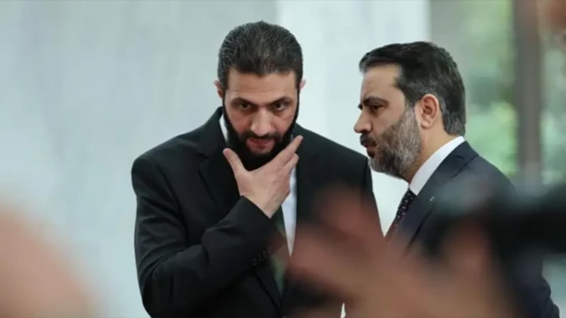 کەڵەشێر دەفتەریشی هەیە؛ پێشانگەی جوانی بەڕێوەبرا