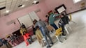 لە سلێمانی زیاتر لە 10 هەزار منداڵ بێبەرامبەر سەریان بۆ چاکدەکرێت