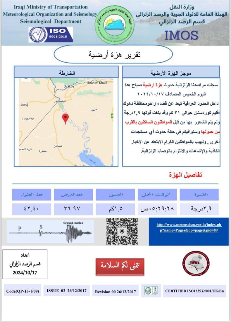 شبكة 964صورة من منصة (شبكة): 