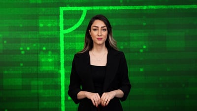 ریال توڕەیە و سبەی لە پریمەرلیگ ئاگر بارانە