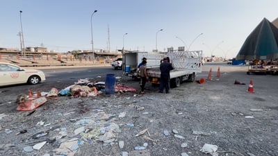 پێستی ئاژەڵیش پارە دەکات و رەوانەی تورکیا دەکرێت