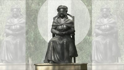 حكومه‌تى عێراق قوتابخانەی عادیلەخانم‌ سەرلەنوێ بونیاد دەنێتەوە