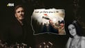 كاظم الساهر لم يسرق أغنية صدام من نجم البرتقالة.. آخر دفاع عن “متى”