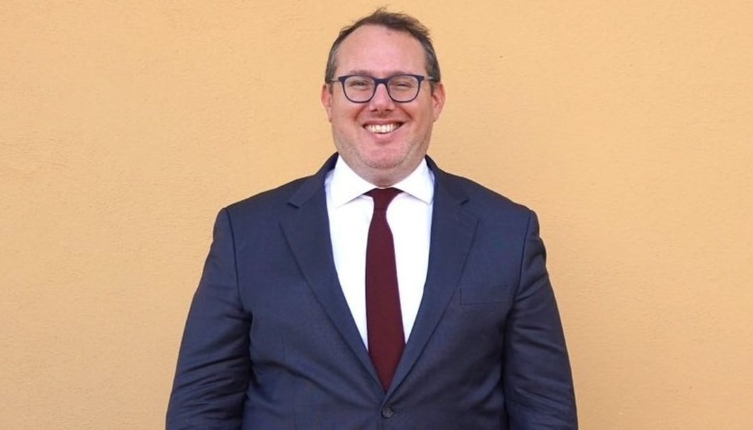 كارڕاپەڕێنەری ئەمریكا لە عێراق دەستبەكار بوو