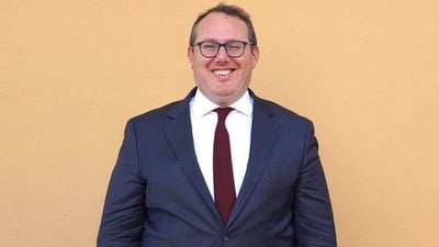 كارڕاپەڕێنەری ئەمریكا لە عێراق دەستبەكار بوو