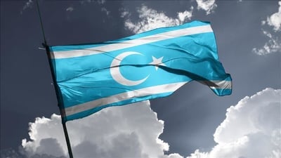 تركمان كركوك يعلنون “تحالفاً وطنياً” من 11 حزباً (وثيقة)