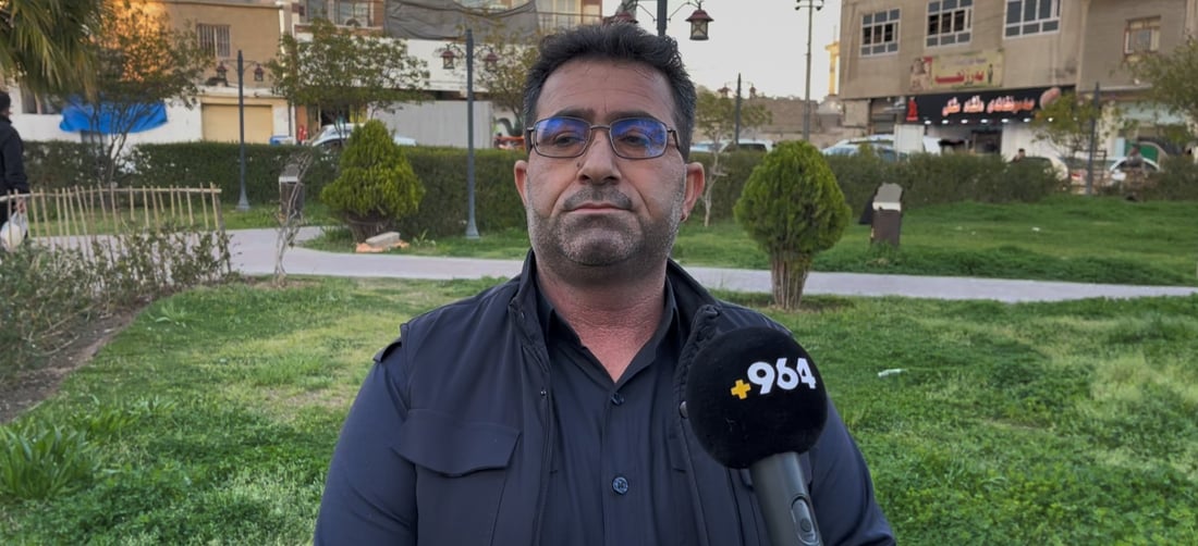 لە رۆژانی جەژن و نەورۆز بارانبارین روو لە زۆربەی ناوچەکان دەکات