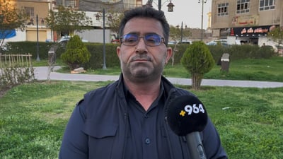 لە رۆژانی جەژن و نەورۆز بارانبارین روو لە زۆربەی ناوچەکان دەکات