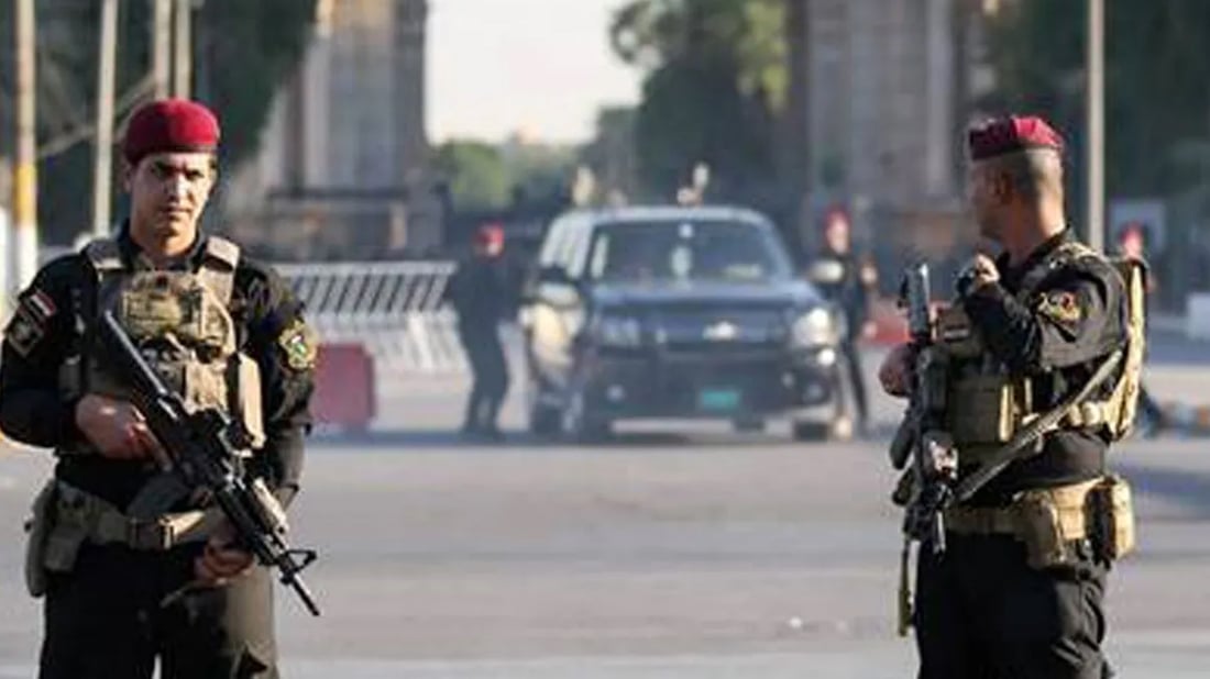 له‌ رۆژی هه‌ڵبژاردنى ئه‌نجومه‌نى نوێنه‌راندا قه‌ده‌غه‌ی هاتوچۆ راناگه‌یه‌ندرێت