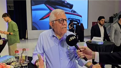 دکتۆر نەوزاد باجگر پەیامى بۆ سنگڵان هەیە