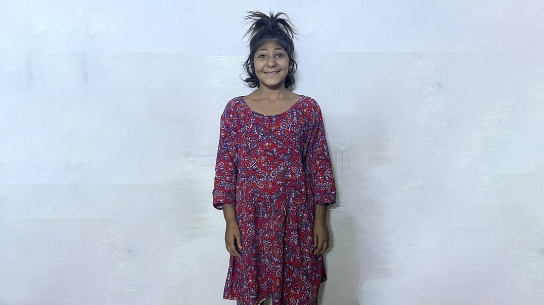پۆلیسى سلێمانى کەسێکى دۆزیوەتەوە؛ داوا لە کەسوکارى دەکات بچن بۆ وەرگرتنەوەى
