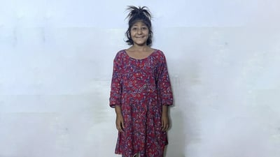 پۆلیسى سلێمانى کەسێکى دۆزیوەتەوە؛ داوا لە کەسوکارى دەکات بچن بۆ وەرگرتنەوەى