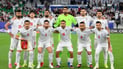 الحرب تغلق طريق المونديال.. منتخب إيران يقرر الانسحاب من كأس العالم