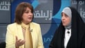 “لا مهدية ولا شروق”.. مناظرة بين السوداني وقائمة المدنيين