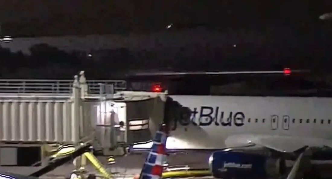 +964صورة من منصة (شبكة): 