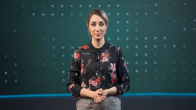 ئۆلمۆ چارەنووسی نادیارە و ناویشی لە لیستی ئەمڕۆیە