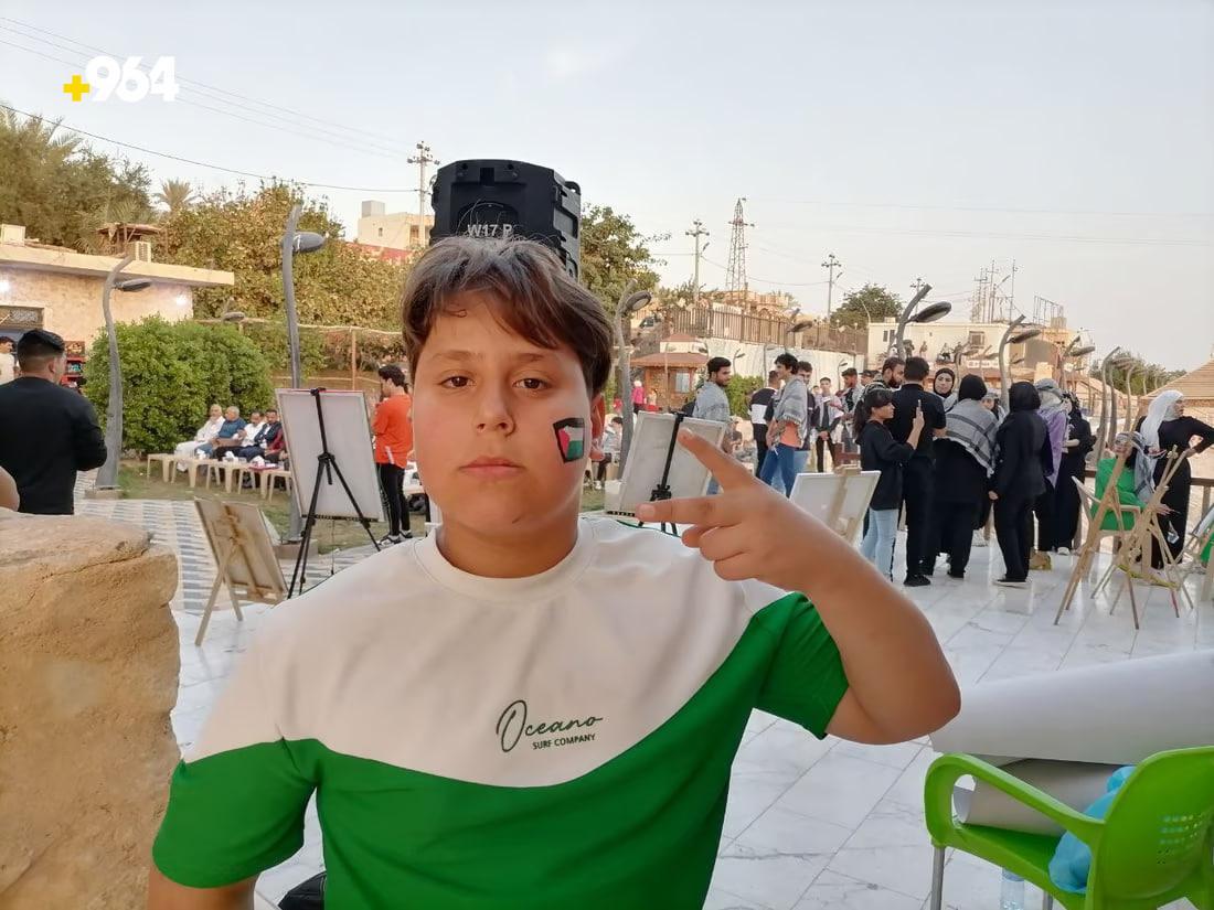 964mediaصورة من منصة (شبكة): 