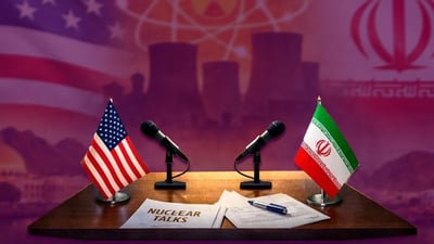 “بڕیارمان بۆ دانوستانەکانی ئێستا ئەوەیە کۆتاییهاتنی شەڕ چڕ بکەینەوە”