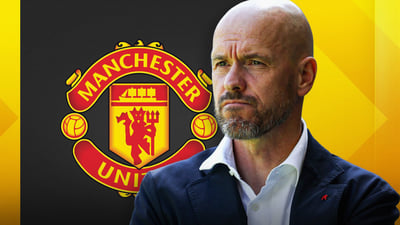 سانچۆ و ڤان دى بێک بەڕێدەکرێن