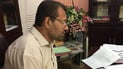 وفاة الروائي والقاص محمد عبد حسن عن 62 عاماً في البصرة