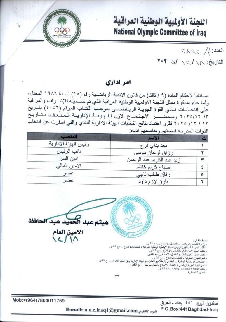 شبكة 964صورة من منصة (شبكة): 
