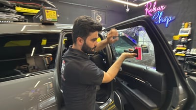 لەزگەی دژەخۆر دەرمانی گەرمایە و داوا دەکرێ قەدەغەکردنی لاببرێ