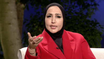 بدر: المالكي بقي وحده.. أزمة مالية ستضرب العراقيين