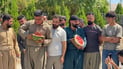 دژی هاوردەکردنی شووتی لە دەروازەکانەوە؛ جووتیارانی هەڵەبجە گردبوونەوە