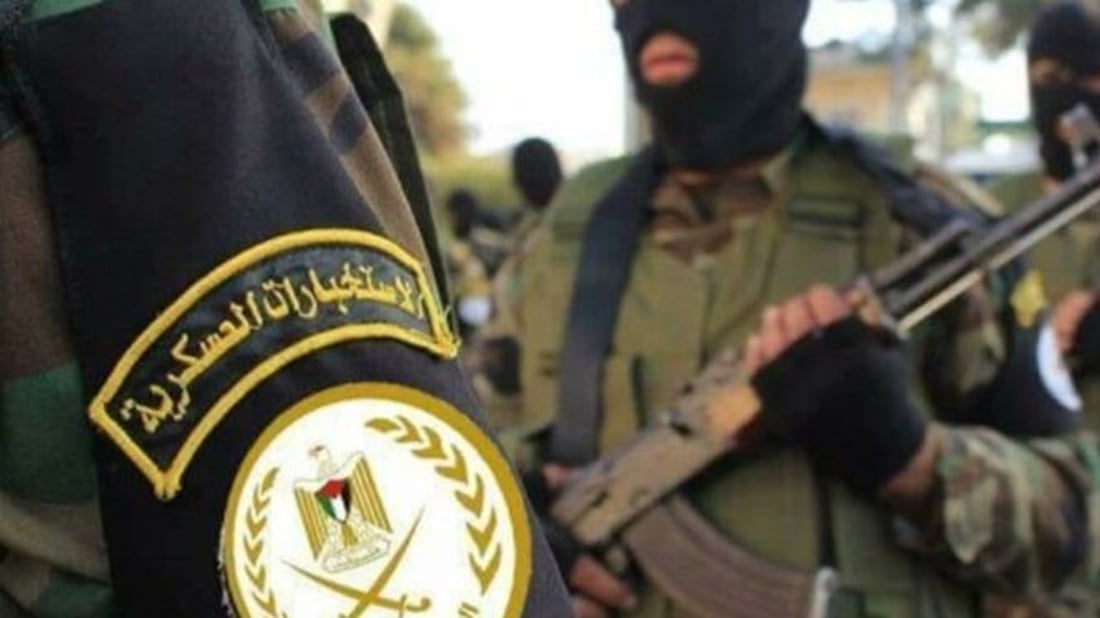 الاستخبارات: تنسيق بين 6 محافظات يطيح بـ 36 متهماً.. بينهم “إرهابيون”