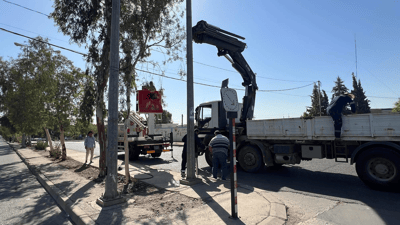 ئه‌گه‌ر له‌ كه‌ركوكه‌وه‌ چوون بۆ سلێمانى به‌ شه‌قامه‌ سه‌ره‌كییه‌كه‌ى ناو چه‌مچاڵ تێمه‌په‌ڕن